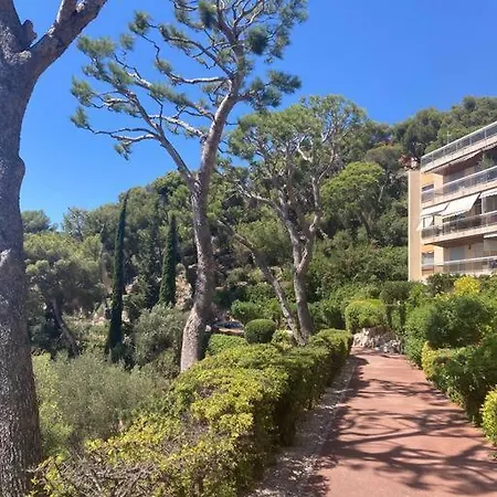 Splendide * Villefranche-sur-Mer