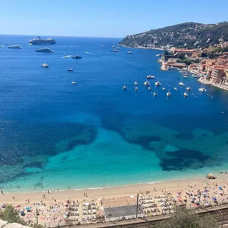 Splendide