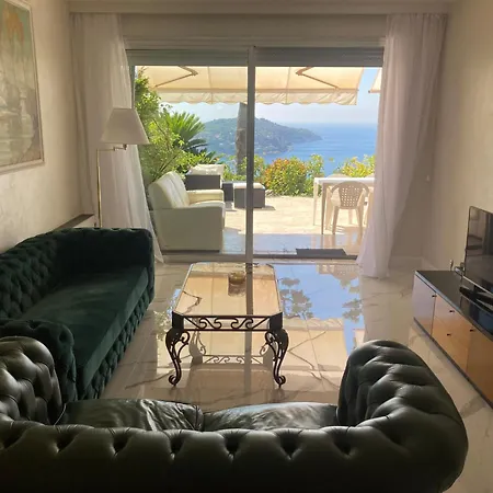 Splendide Apartmán *